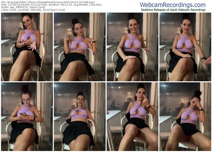 stripchat-therealbeverlycious-06-04-2025-22-13-48