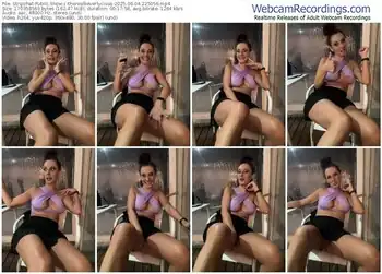 stripchat-therealbeverlycious-06-04-2025-22-50-56