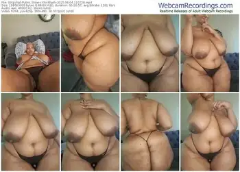 stripchat-thicktash-06-04-2025-11-07-28