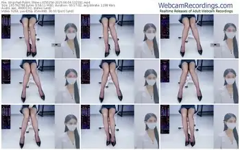 stripchat-tt50256-06-04-2025-13-23-31