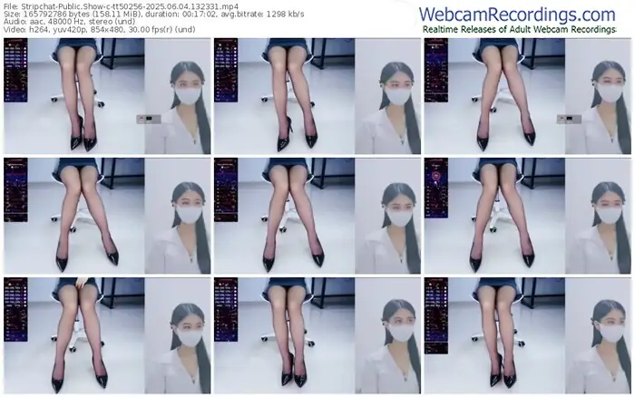 stripchat-tt50256-06-04-2025-13-23-31