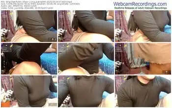 stripchat-uma_patna000-06-04-2025-07-30-20