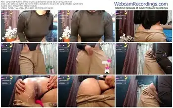 stripchat-uma_patna000-06-04-2025-10-22-46