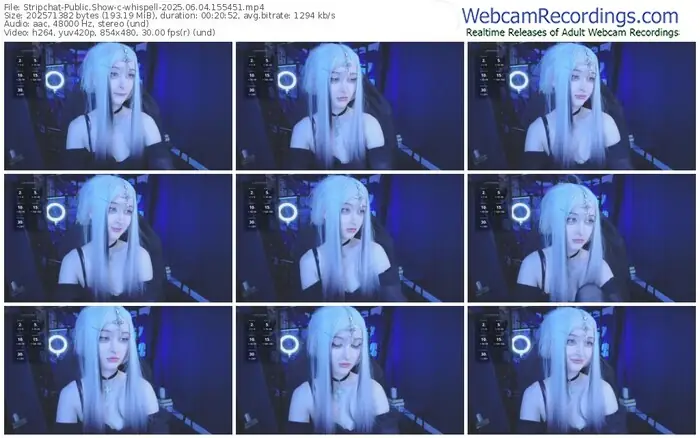 stripchat-whispell-06-04-2025-15-54-51