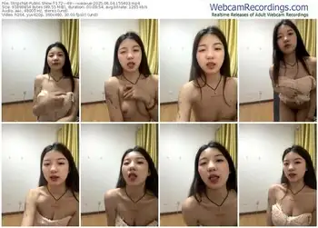 stripchat-172---49----xiaoxue-06-04-2025-15-54-03