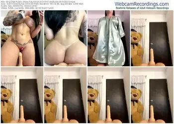 stripchat-alisson_foxxx1-06-04-2025-03-22-10