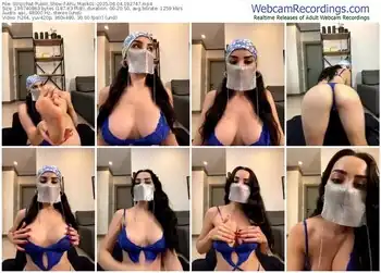 stripchat-ahu_mask01-06-04-2025-19-27-47