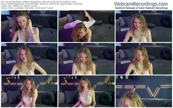 stripchat-alexandra_demore-06-04-2025-00-08-11