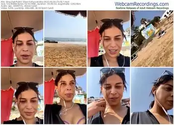 stripchat-allylicarabis-06-04-2025-15-19-17