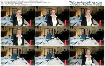 stripchat-alwaysaffirming-06-04-2025-23-09-20