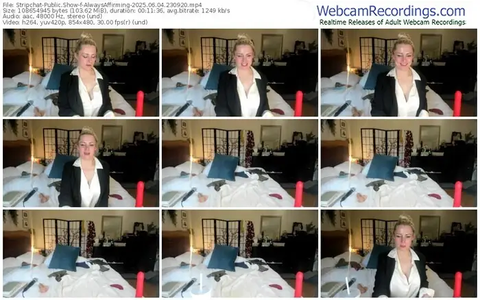 stripchat-alwaysaffirming-06-04-2025-23-09-20