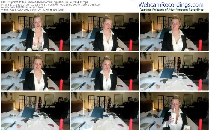 stripchat-alwaysaffirming-06-04-2025-23-14-38