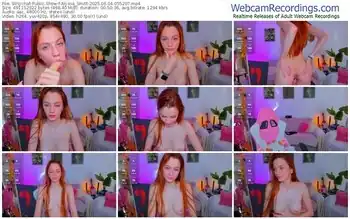 stripchat-alyssa_smitt-06-04-2025-05-52-07