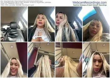 stripchat-amywillss-06-04-2025-18-48-43