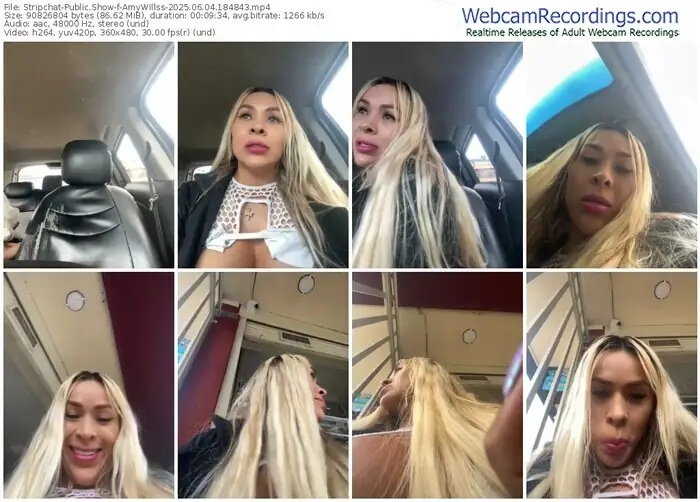 stripchat-amywillss-06-04-2025-18-48-43