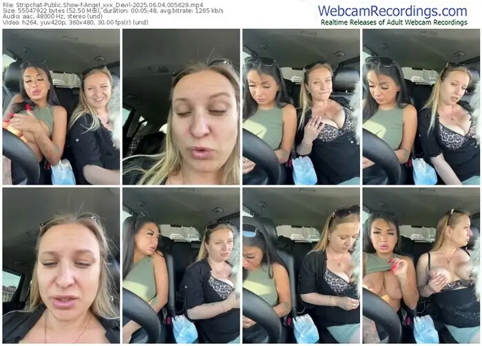 stripchat-angel_xxx_devil-06-04-2025-00-56-29