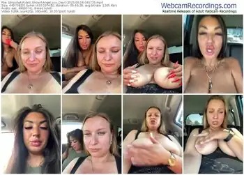 stripchat-angel_xxx_devil-06-04-2025-04-07-35