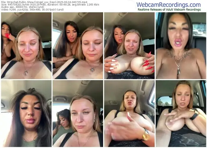 stripchat-angel_xxx_devil-06-04-2025-04-07-35