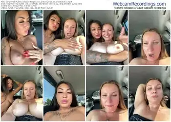 stripchat-angel_xxx_devil-06-04-2025-05-53-51