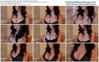 stripchat-annacrx-06-04-2025-00-47-44