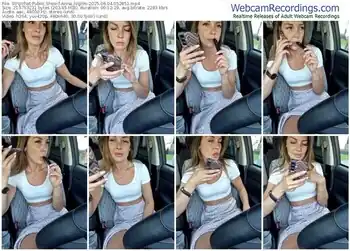 stripchat-anna_nights-06-04-2025-05-28-51