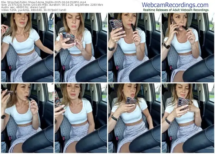 stripchat-anna_nights-06-04-2025-05-28-51