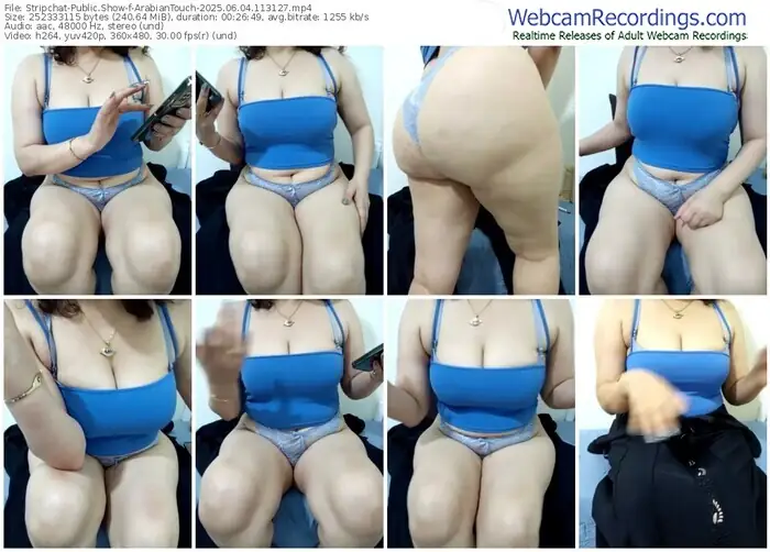 stripchat-arabiantouch-06-04-2025-11-31-27