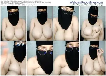 stripchat-arabic-loka-06-04-2025-03-20-01