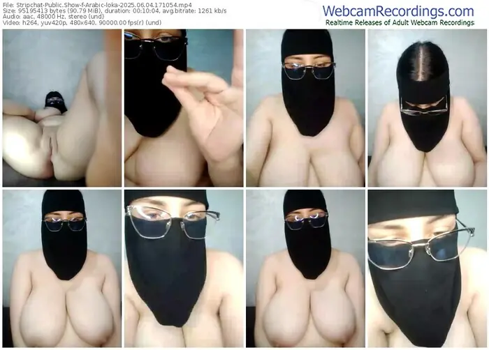 stripchat-arabic-loka-06-04-2025-17-10-54