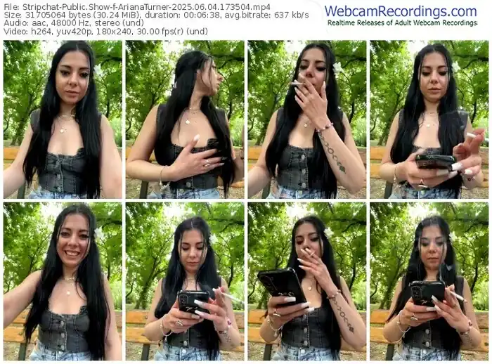 stripchat-arianaturner-06-04-2025-17-35-04