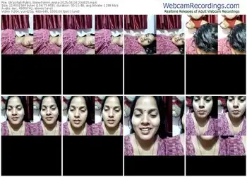 stripchat-arini_arora-06-04-2025-23-48-25