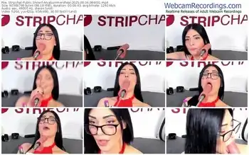 stripchat-aryasummersreal-06-04-2025-08-46-31