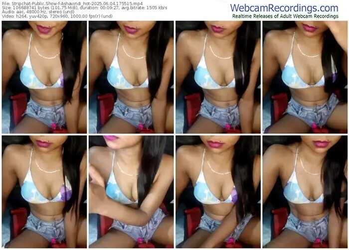 stripchat-ashavindi_hot-06-04-2025-17-55-15