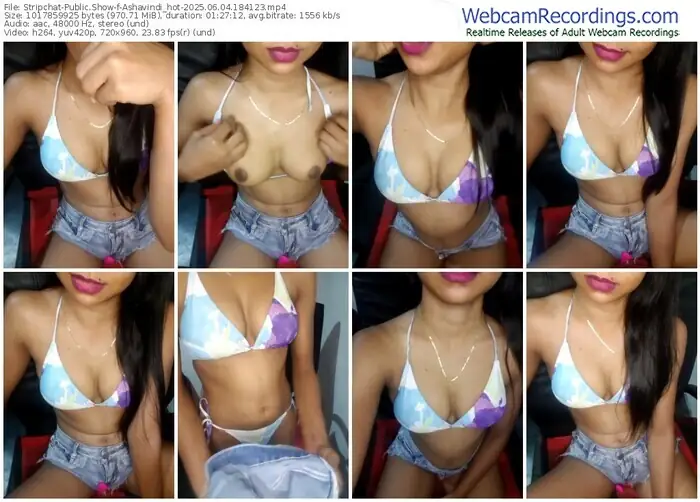 stripchat-ashavindi_hot-06-04-2025-18-41-23