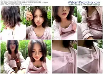 stripchat-asia-melody-06-04-2025-05-42-17