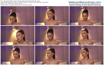 stripchat-avaheath-06-04-2025-05-06-51