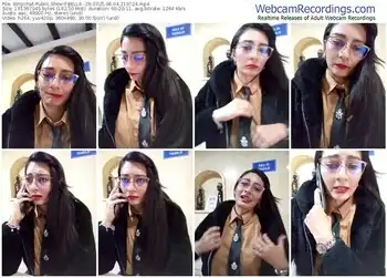 stripchat-bella--26-06-04-2025-21-07-24