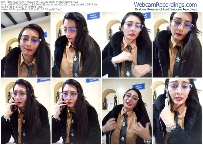 stripchat-bella--26-06-04-2025-21-07-24