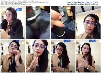 stripchat-bella--26-06-04-2025-21-42-44