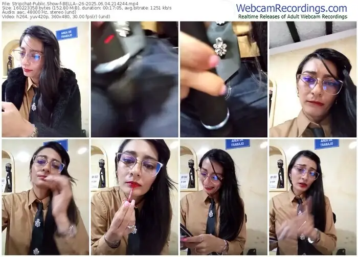 stripchat-bella--26-06-04-2025-21-42-44
