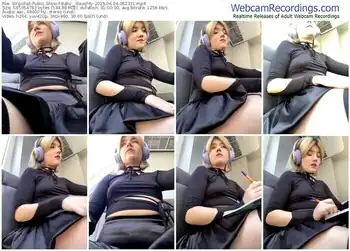 stripchat-baby__naughty-06-04-2025-08-23-31