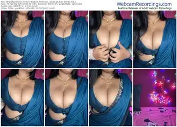 stripchat-baddie_princess_-06-04-2025-18-39-33