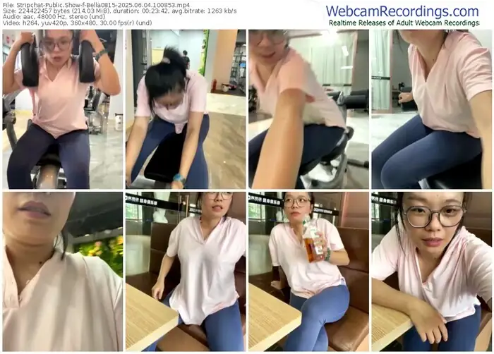 stripchat-bella0815-06-04-2025-10-08-53