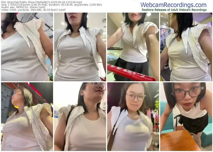 stripchat-bella0815-06-04-2025-11-52-33