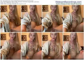 stripchat-bellalolahot-06-04-2025-20-52-33