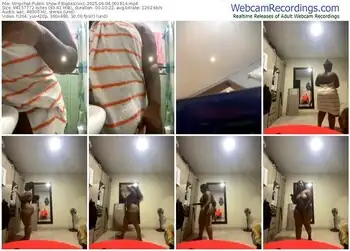 stripchat-bigassxxx1-06-04-2025-00-18-14