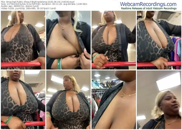 stripchat-bigfineselena-06-04-2025-14-40-36