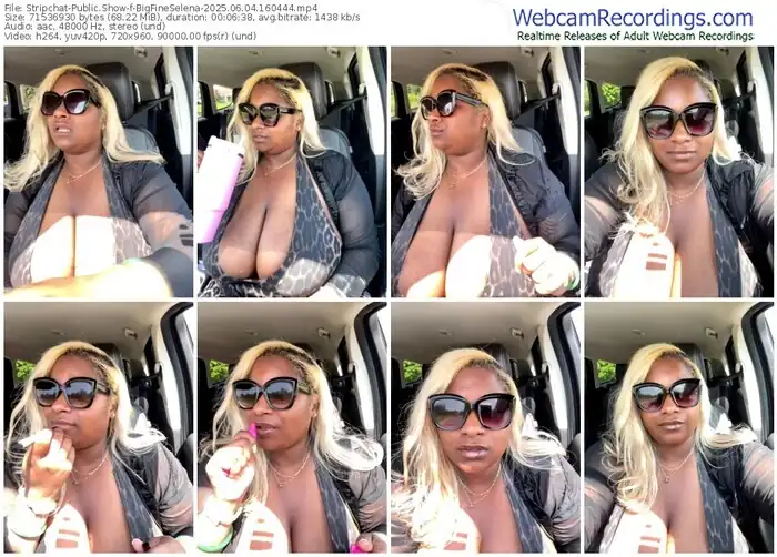 stripchat-bigfineselena-06-04-2025-16-04-44