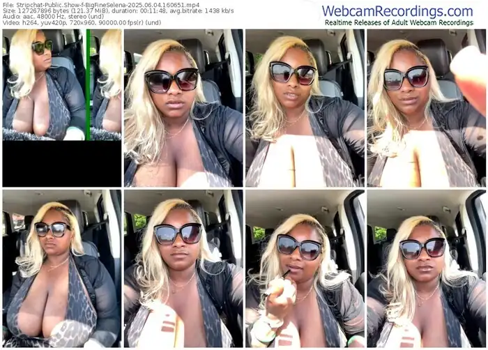 stripchat-bigfineselena-06-04-2025-16-06-51