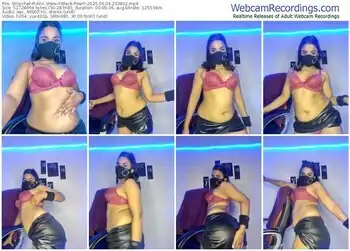 stripchat-black-pearll-06-04-2025-23-28-02